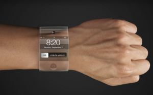 iwatch-prototype