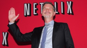 reed-hastings-netflix