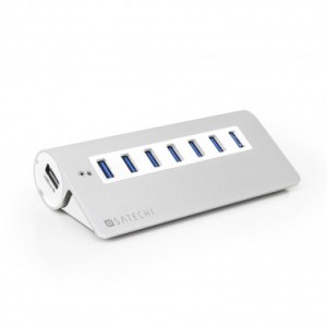 7_port_hub_main_white_web_1