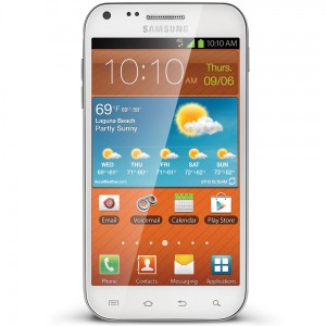 306828-samsung-galaxy-s-ii-virgin-mobile