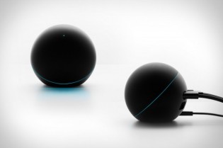 google-nexus-q-xl-640x426