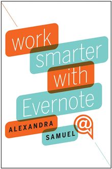 evernote
