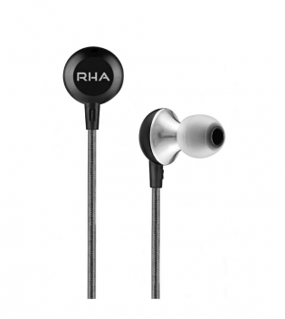 Screen Shot 2013-11-09 at 3.24.21 PM