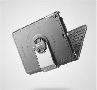 Screen Shot 2013-11-10 at 9.10.25 AM