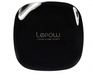 Screen Shot 2013-11-18 at 8.06.26 AM