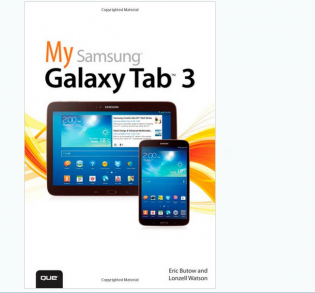 Screen Shot 2013-11-27 at 8.24.10 AM