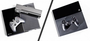 compgames2-660x307