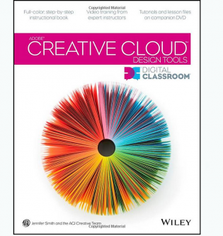 Screen Shot 2013-12-10 at 4.18.50 PM