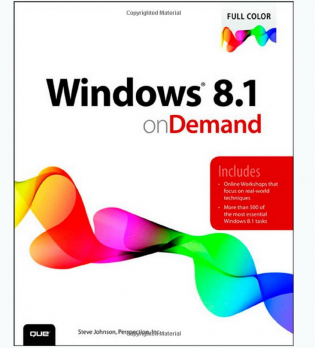 Screen Shot 2013-12-11 at 11.28.49 AM