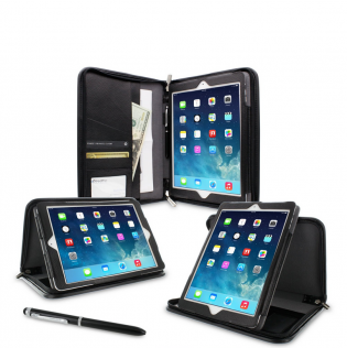 Screen Shot 2013-12-24 at 12.44.00 PM