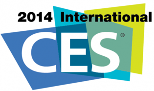 CES2014