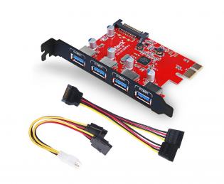 Screen Shot 2014-01-21 at 9.53.50 AM