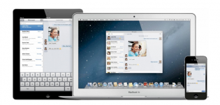 Screen Shot 2014-01-27 at 11.55.43 AM