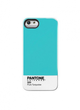 Screen Shot 2014-02-14 at 3.37.24 PM