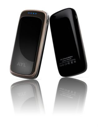 Screen Shot 2014-02-15 at 10.41.24 AM