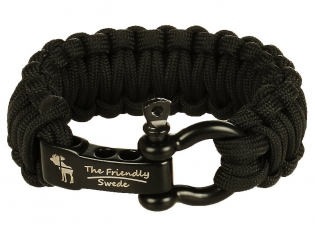 Screen Shot 2014-02-16 at 4.11.55 PM