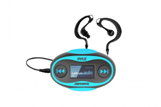 Screen Shot 2014-02-19 at 9.26.53 AM