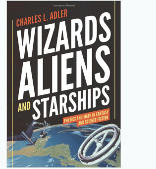 Screen Shot 2014-02-21 at 4.27.05 PM