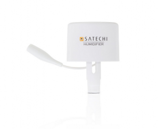 Screen Shot 2014-04-03 at 1.59.42 PM