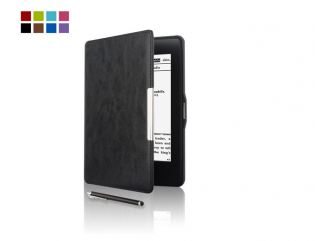 Screen Shot 2014-04-11 at 1.52.14 PM