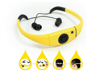 Screen Shot 2014-05-09 at 11.15.04 AM