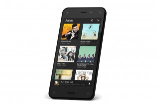 Amazon-Fire-Phone