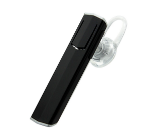 Screen Shot 2014-06-04 at 2.23.43 PM