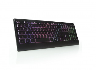 Screen Shot 2014-06-05 at 6.00.18 PM