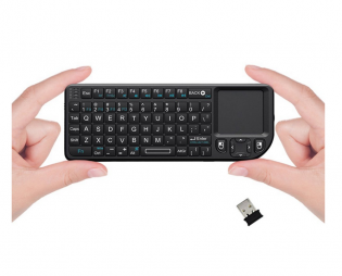 Screen Shot 2014-06-07 at 3.29.34 PM