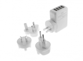 Screen Shot 2014-06-25 at 10.50.40 AM