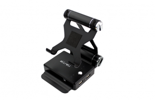 Screen Shot 2014-06-26 at 2.35.02 PM