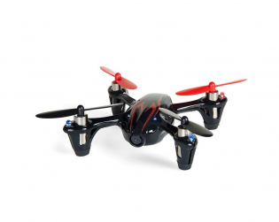 Screen Shot 2014-08-05 at 1.47.13 PM