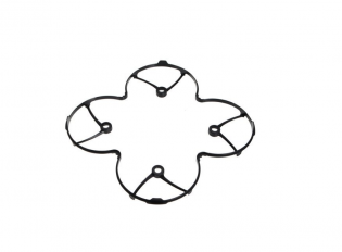 Screen Shot 2014-08-07 at 5.41.57 PM