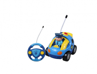 Screen Shot 2014-08-07 at 6.10.25 PM