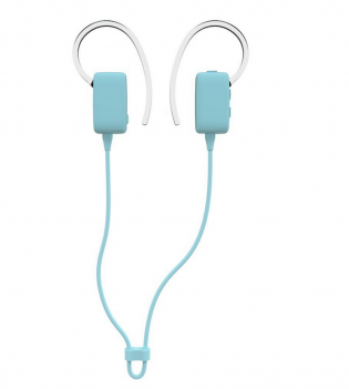 Screen Shot 2014-08-08 at 10.42.43 AM