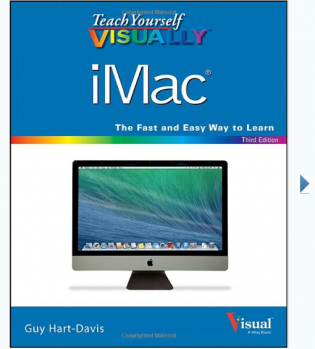 Screen Shot 2014-08-10 at 8.06.16 PM