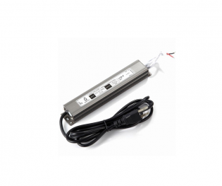 Screen Shot 2014-08-12 at 11.38.21 AM