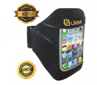 Screen Shot 2014-08-13 at 11.20.49 AM