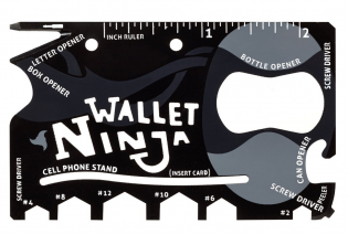 Screen Shot 2014-08-13 at 11.40.32 AM