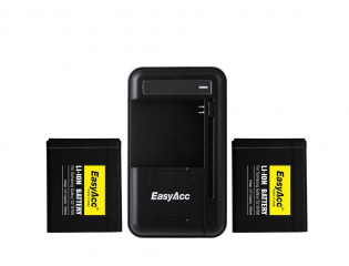 Screen Shot 2014-08-13 at 12.14.28 PM