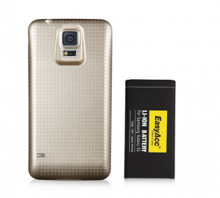 Screen Shot 2014-08-13 at 12.38.31 PM