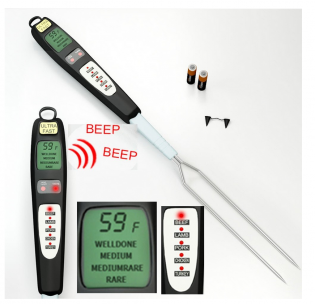 Screen Shot 2014-08-13 at 3.51.04 PM