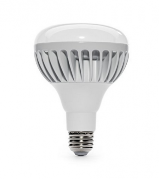 Screen Shot 2014-08-14 at 12.23.47 PM