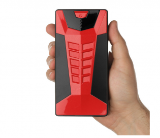 Screen Shot 2014-08-14 at 3.10.39 PM