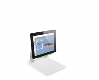 Screen Shot 2014-08-18 at 3.00.01 PM