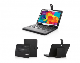 Screen Shot 2014-08-20 at 12.50.12 PM