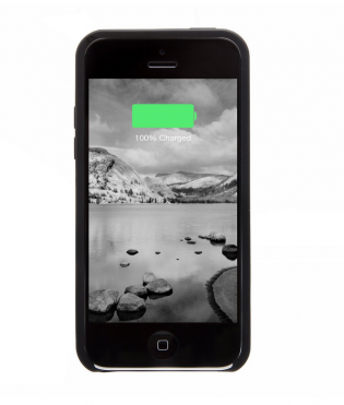 Screen Shot 2014-08-22 at 12.03.07 PM