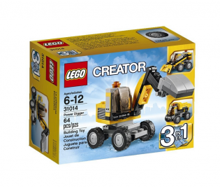 Screen Shot 2014-09-01 at 3.49.13 PM