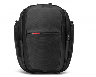 Screen Shot 2014-10-14 at 4.53.06 PM