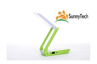 Screen Shot 2014-10-15 at 11.24.10 AM